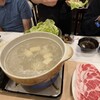 小料理Dining とくがわ