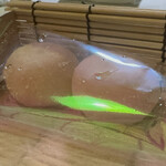 塚越屋七兵衛 - 