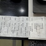 塚越屋七兵衛 - 