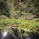 塚越屋七兵衛 - 