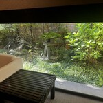 塚越屋七兵衛 - 