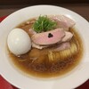 RaMen TOMO TOKYO