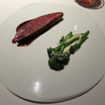 レフェルヴェソンス - 