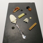 レフェルヴェソンス - 