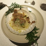 レフェルヴェソンス - 