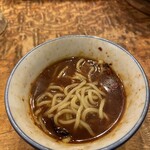 じんぎすかん マルタケ - 