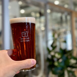 団地キッチン - ドリンク写真: