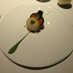 レフェルヴェソンス - 