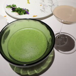 レフェルヴェソンス - 