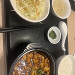 広東料理 昌和 - 