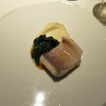 レフェルヴェソンス - 