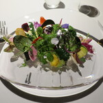 レフェルヴェソンス - 