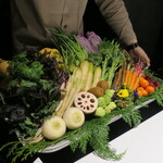 レフェルヴェソンス - 