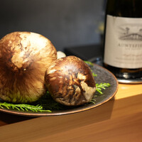 しまなみふれんち Murakami - 