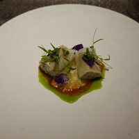 しまなみふれんち Murakami - 