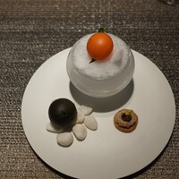 しまなみふれんち Murakami - 