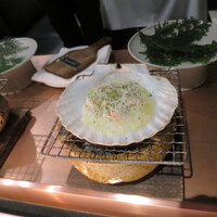 レフェルヴェソンス - 