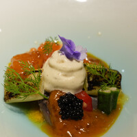 しまなみふれんち Murakami - 