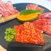 焼肉 徳寿 福住店