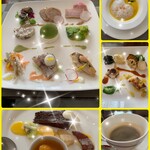 レストランいいづか - 