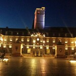 Le Pré aux Clercs - 