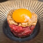 初代susukinoいとや - 