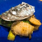 初代susukinoいとや - 