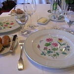 Le Pré aux Clercs - 