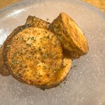 初代susukinoいとや - 