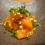 初代susukinoいとや - 