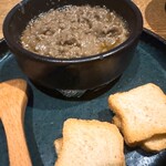 初代susukinoいとや - 