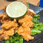 初代susukinoいとや - 