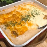 初代susukinoいとや - 