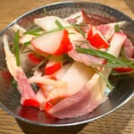 初代susukinoいとや - 