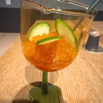 初代susukinoいとや - 