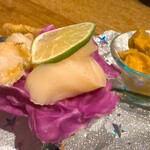 初代susukinoいとや - 