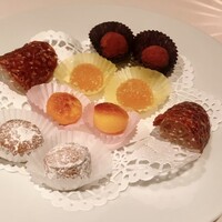 ラ・グランターブル ドゥ キタムラ - 