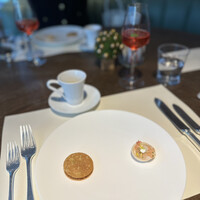 MAISON MARUNOUCHI - 