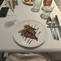 24/7 restaurant - 