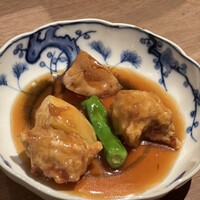 桃仙閣 東京 - 