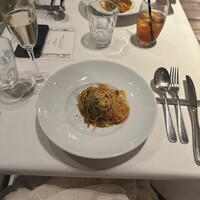 24/7 restaurant - 