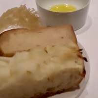 クッチーナ イタリアーナ ガッルーラ - 