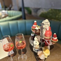 MAISON MARUNOUCHI - 