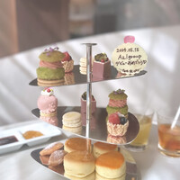 MAISON MARUNOUCHI - 