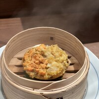 桃仙閣 東京 - 