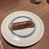 桃仙閣 東京 - 
