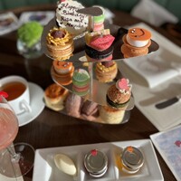 MAISON MARUNOUCHI - 