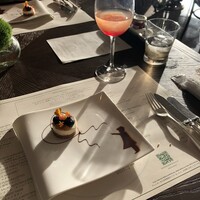 MAISON MARUNOUCHI - 