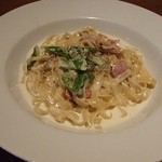 ボスコ - 