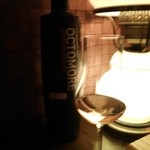 モルツ - オクトモア。57°